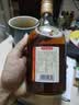 古越龙山清醇三年 半甜型 绍兴黄酒 500ml 单瓶装 花雕酒 送礼 实拍图