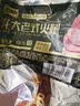龙大肉食老式火腿400g 2根青岛老火腿大块肉猪肉火腿肠冷切下酒菜山东特产 实拍图
