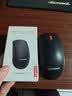 联想（Lenovo）鼠标 无线鼠标 办公鼠标 联想大红点M120Pro无线鼠标 台式机鼠标 笔记本鼠标 实拍图