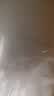 简爱生活白色PE背心式手提分装打包袋保鲜袋收纳马夹袋40*60cm 150只装 实拍图