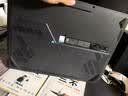 华硕天选6 Pro 锐龙版  16英寸游戏本 笔记本电脑(锐龙9 8940HX 16G 1T RTX5060 2.5K)灰 实拍图