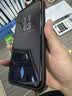 倍思（BASEUS）适用华为Pura70Pro钢化膜全胶pura70pro+手机膜全覆盖高清防摔耐磨抗指纹前膜曲面热弯p70pro通用 实拍图