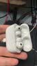 Apple/苹果 AirPods Pro (第三代) 搭配MagSafe充电盒 (USB-C)蓝牙耳机 适用iPhone/iPad/Mac MFHP4CH/A 实拍图