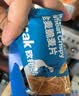 欧扎克【独立包装】全谷物燕麦小麦全麦脆即食麦片早餐搭配水果代餐1kg 实拍图