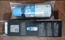 惠普（HP）GT52/53原装青色墨水 适用hp tank310/410/5810/5820/418/411/419/518/519打印机 实拍图