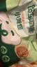 宝宝馋了丨馋宝厨房黑猪肉小笼包200g包子纯手工营养儿童早餐赠婴儿辅食谱 实拍图