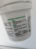 三棵树漆开学季墙面修补膏防霉抗菌去污修复腻子粉膏墙皮脱落防水补墙膏 实拍图
