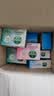 滴露（Dettol）滴露香皂105g*9 滋润*3+薄荷*3+松木*3 男士肥皂 洗手洗澡沐浴 实拍图