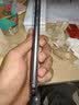 苹果8 iPhone8 4G全网通 4.7英寸 二手苹果手机 手机 二手手机 灰色 64G【电池效率随机】9成新 实拍图