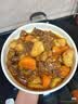 梅林红烧牛肉罐头150g*2类熟食牛肉罐头下饭菜中粮出品出游 实拍图