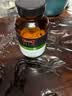 Swisse斯维诗 PLUS护肝净肝片礼盒70倍奶蓟草姜黄洋蓟120片*3瓶 实拍图