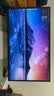 戴尔（DELL）27英寸 4K显示器 IPS 120Hz高刷 99%sRGB 硬件防蓝光 1500:1 办公娱乐显示屏  S2725QS 实拍图