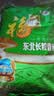 福临门 长粒香大米 东北大米 40斤整箱装*3箱 实拍图