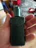 森林地带驱蚊喷雾60ml 户外驱蚊液防蚊花露水 15%避蚊胺肩章款 实拍图