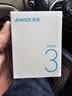 ANKER安克车载充电器67W汽车点烟器快充头转换器三口大功率车充适用华为小米苹果18/17安卓手机电脑 黑 实拍图
