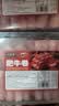 小龙坎肥牛卷500g 烤肉火锅涮煮火锅食材牛肉卷肥牛片生鲜 实拍图