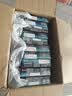 格之格LQ630K色带 适用爱普生LQ635K LQ730K LQ80KF LQ735K LQ610K 615K EPSON针式打印机色带架 10支装 实拍图