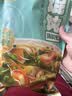 天承紫菜虾皮枸杞速食馄饨特级儿童汤料云吞汤调料包独立即食小包60g 实拍图