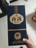 汾酒 1915巴拿马10 清香型白酒 53度 475ml*6瓶 整箱装 实拍图
