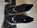 彪马PUMA 网面轻便防滑跑步鞋男女通勤休闲运动鞋PULSE 310780 40.5 实拍图