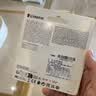 金士顿（Kingston）128GB Type-C USB3.2 双接口U盘 DTDEG2 大容量办公车载优盘 适用于安卓苹果手机电脑 实拍图