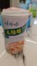 娃哈哈【节日礼盒】木糖醇八宝粥350g*12罐 五谷营养早餐速食即食代餐 实拍图