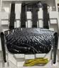 普联（TP-LINK）大道路由器7DR6430 BE6400 5G WiFi7千兆双频家用高速穿墙 2.4G wifi6无线 2.5G网口 游戏加速 实拍图