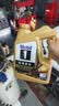 美孚（Mobil）全合成汽机油0W-40 SP级4L美孚金美经典表现汽车保养京东养车自营 实拍图