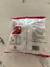 恋奶油球奶球包奶精球咖啡奶茶伴侣5ml*50粒特浓型咖啡胶囊奶 实拍图
