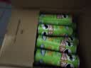 品客（Pringles）薯片桶装酸乳酪洋葱味110g罐装休闲零食小吃膨化食品儿童办公室 实拍图