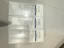 培克能 OK镜RGP硬性隐形眼镜接触镜角膜塑形镜护理液240ml*3 实拍图