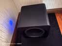 三星（SAMSUNG）HW-QS700F 进口版 3.1.2 声道 杜比全景声 回音壁 无线低音炮 家庭影院 电视游戏蓝牙音响 智能APP 实拍图
