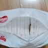 好奇（Huggies）好奇金装小黑洞拉拉裤XXL42片(15kg以上)尿不湿【速干不易红】 实拍图
