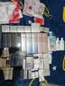 适乐肤（CeraVe）【油痘肌救星】水杨酸洁面473ml（男女士控油祛痘去黑头礼物） 实拍图