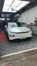 京东养车【标准洗车】轿车 1次 不满意重新洗（需到店排队） 实拍图
