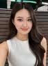 维特丝泡沫发蜡弹力素卷发保湿持久定型护卷蓬松摩丝男女防毛躁发胶泡泡 实拍图