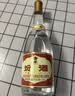 汾酒 黄盖玻汾 清香型白酒 53度 475mL*6瓶整箱 年份随机 实拍图