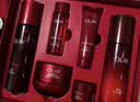 玉兰油（OLAY）大红瓶水乳液全新超红瓶面霜保湿抗皱紧致护肤品套装礼盒生日礼物 实拍图