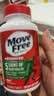 Move Free益节氨糖软骨素钙片绿瓶120粒*2 维骨力成人中老年人美国原装进口 实拍图