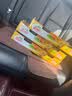 佳沛（zespri）新西兰金奇异果22粒巨大原箱146-175g猕猴桃中秋节礼品送水果礼盒 实拍图