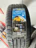 固特异（Goodyear）汽车轮胎235/50R18 101W 鹰驰F1酷跑 适配福特翼虎/大众 御乘升级 实拍图