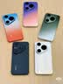 HUAWEI Pura 90 Pro Max 12GB+256GB 橘子海 超大底2亿长焦 XMAGE智拍 鸿蒙智能手机华为手机 实拍图