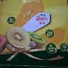 佳沛（zespri）新西兰阳光金奇异果6粒装88-103g猕猴桃水果水果礼盒 实拍图