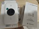 TCL随身wifi2026新款全国通用可移动便携式热点免插卡无线网wi-fi6无限制大流量车载4G路由器5GXY15B 【升级充电款】3000毫安大电池 足额不虚标月享1500G流量 实拍图
