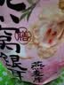 西麦燕窝银耳燕麦片礼物红枣莲子百合山药早餐代餐减脂滋补350g 实拍图