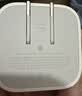 Apple/苹果 原装正品20W type-c充电器 苹果usb-c充电器手机快充头 旗舰店苹果iPhone 18 Pro Max充电器 实拍图