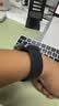图拉斯【发布会新款S12】适用苹果手表s12保护壳s12通用apple watch s11保护套iwatch s11/10壳膜一体S10 【新46mm表盘】手表壳丨壳膜一体丨超防撞 iWatch S1 实拍图