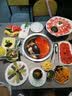顺鑫鑫源冷冻乌珠穆沁羔羊肉卷280g 实拍图