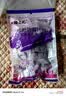 樱之花防蛀防霉片剂320g代替樟脑丸卫生球羊绒棉毛衣物驱蛀虫衣柜芳香味 实拍图