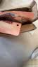 立白大师香氛洗衣液 100g袋装 持久留香玫瑰花香 柔顺护衣旅行装 实拍图